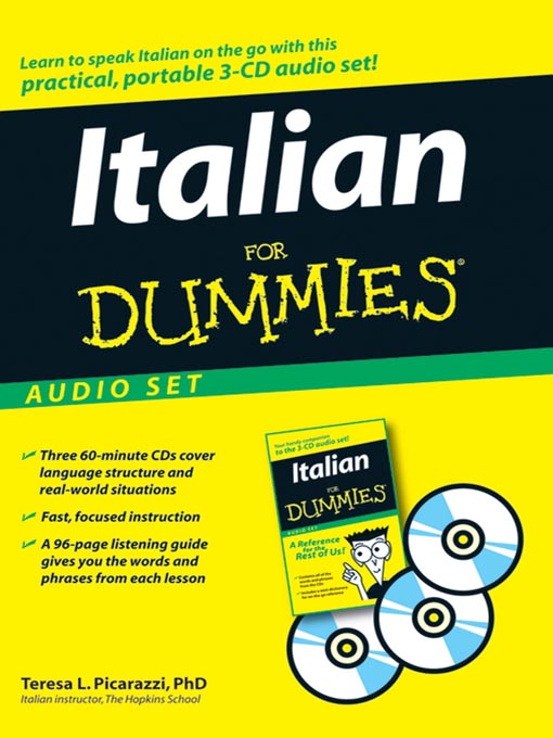 Click image to view full cover